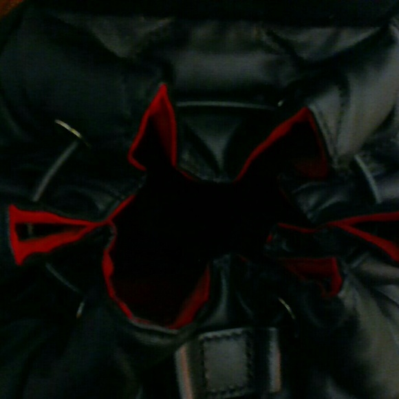 Dooney & Bourke Backpack/Handbag main image 3