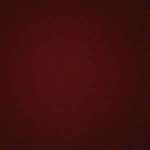 Meet your Posher, Aidan