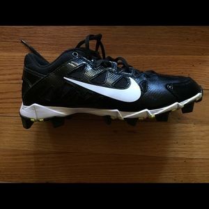 Nike Cleats