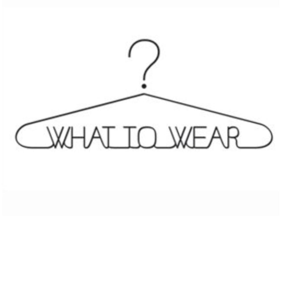 Everyday. Every Event. Same Question.