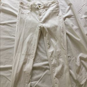 American Eagle Super Stretch Jegging