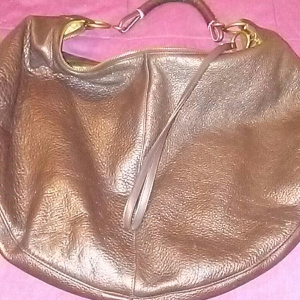 Gap Purse