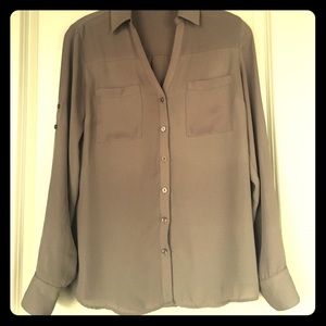 Express Portofino Shirt