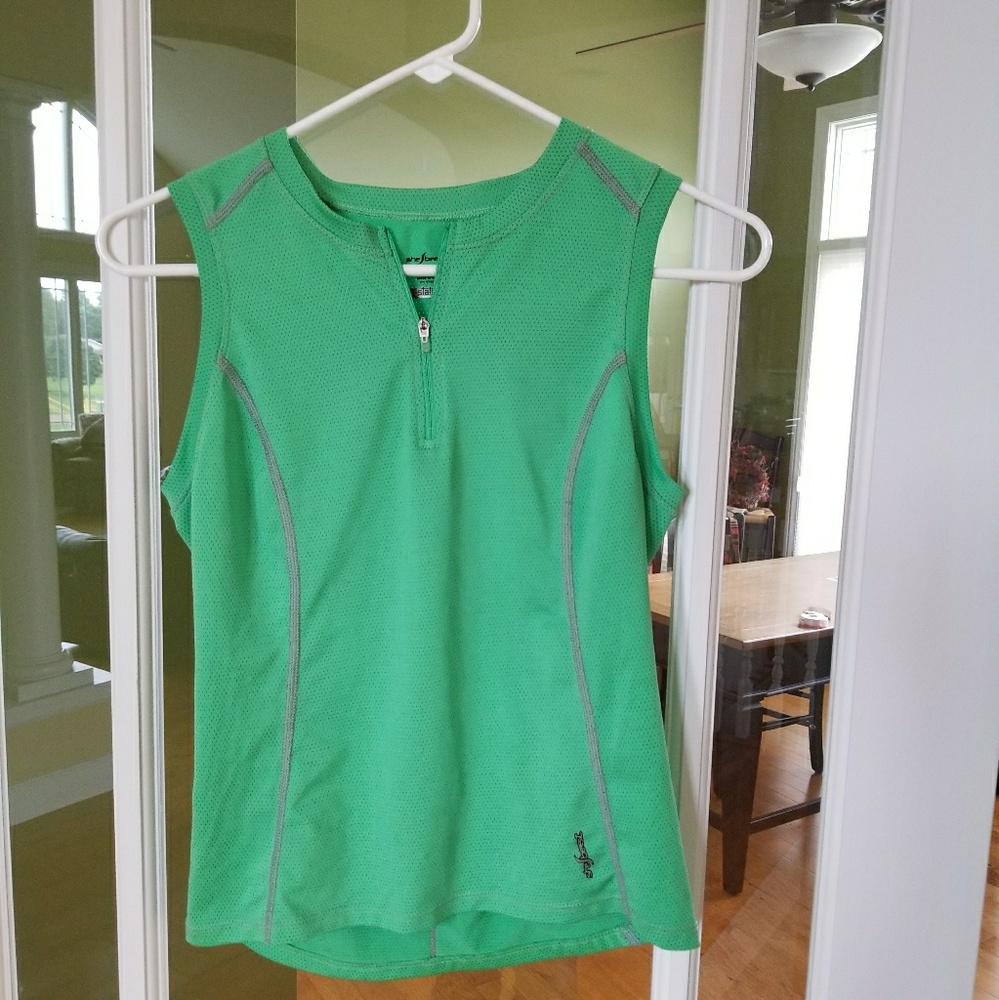 Shebeest Bike Jersey