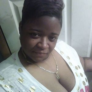 Meet your Posher, Shayla