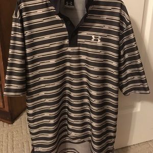 Under Armour Polo
