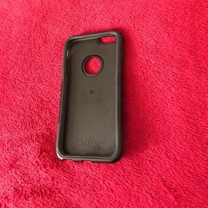 Otto box iPhone 6plus case