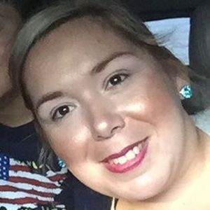 Meet your Posher, Kristan