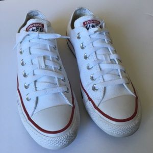 Converse All Star