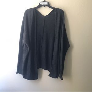 Brandy melville lightweight cardigan
