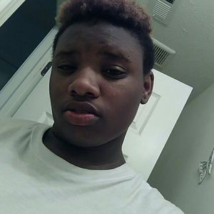 Meet your Posher, Dymond