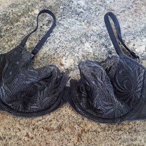 Victoria's Secret bra 36B new condition