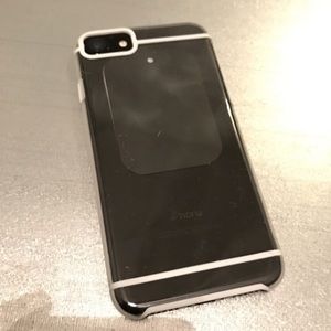 iPhone 7 Case