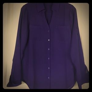 Express Portofino Shirt