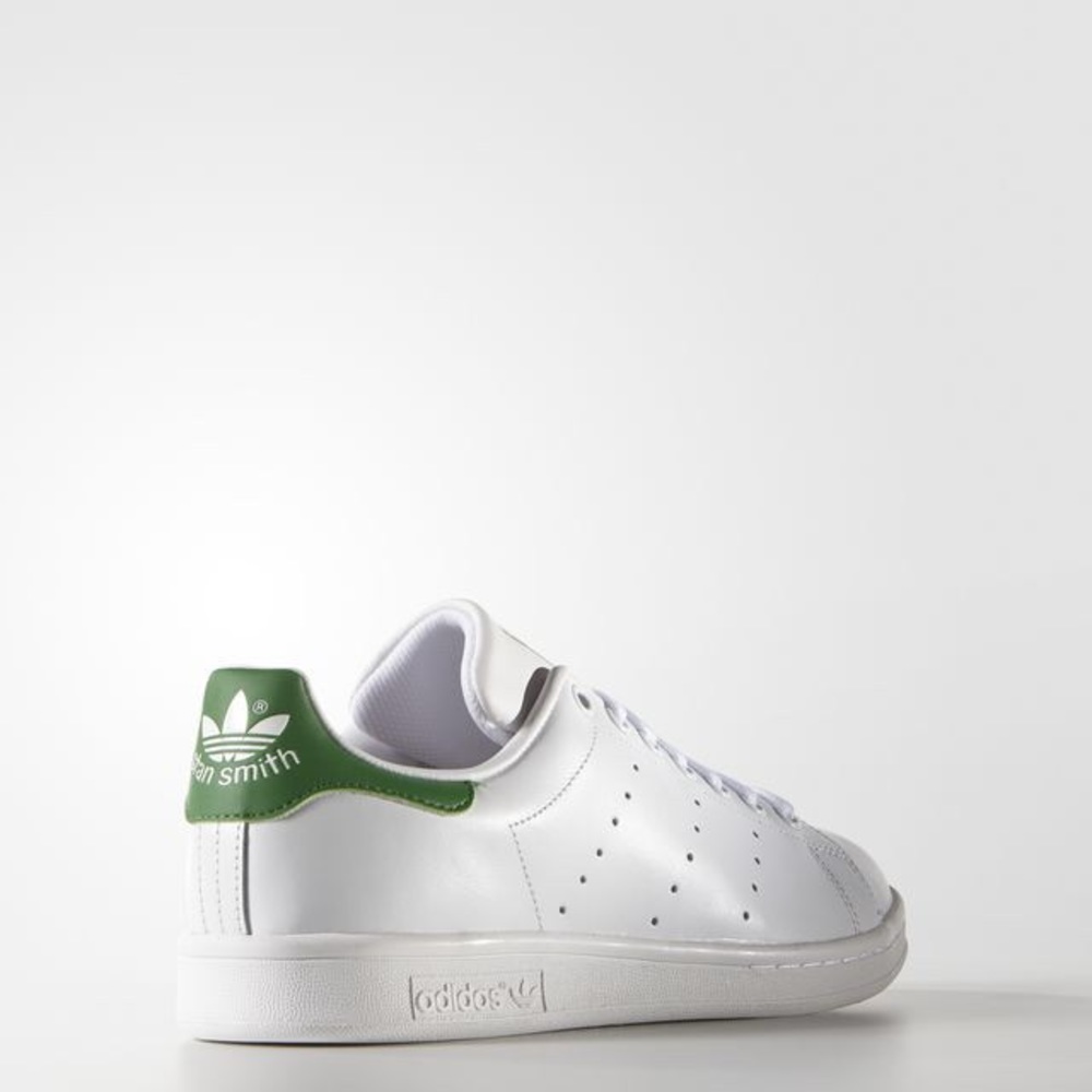 Adidas Stan Smith (brand new, unworn)