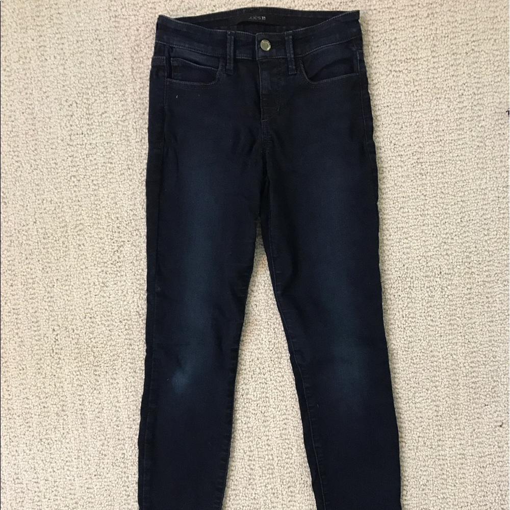 JOES Skinny Jeans