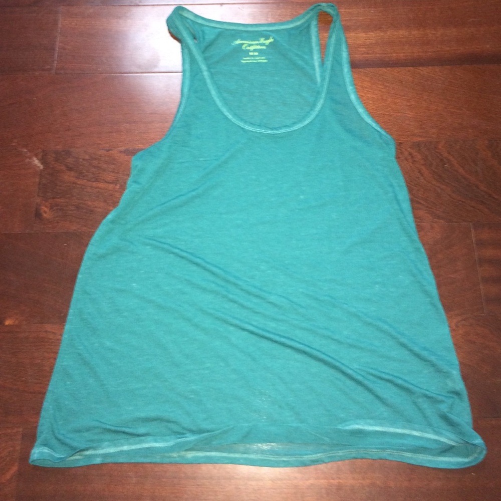 American Eagle tank top