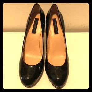 Ann Taylor Pumps