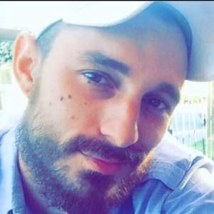 Meet your Posher, Kyle