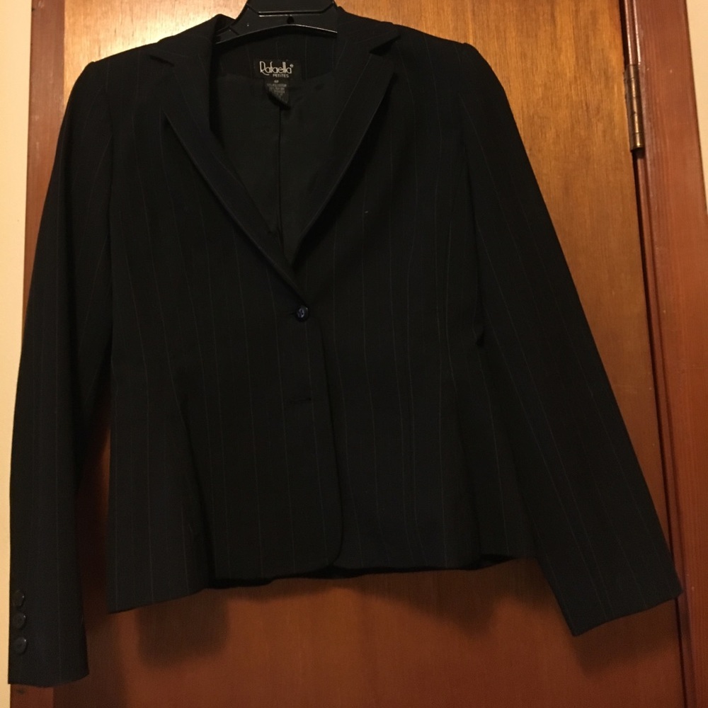 Blazer/jacket