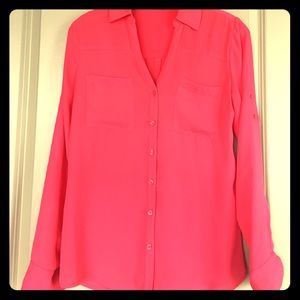 Express Portofino Shirt