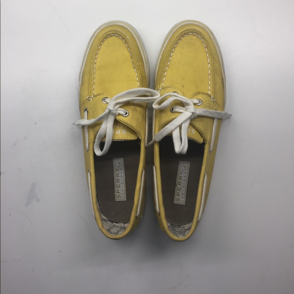 Women's Sperry Top-Sider