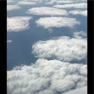 Meet your Posher, Gerrick