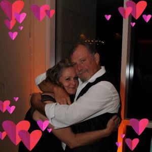 Meet your Posher, Beverly