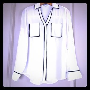 Express Portofino Shirt