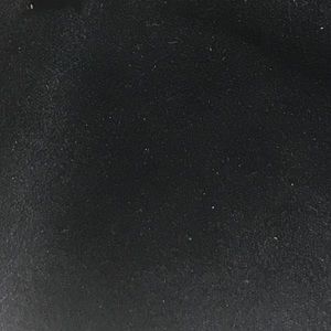 Meet your Posher, Libby