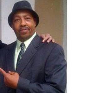 Meet your Posher, Wayne