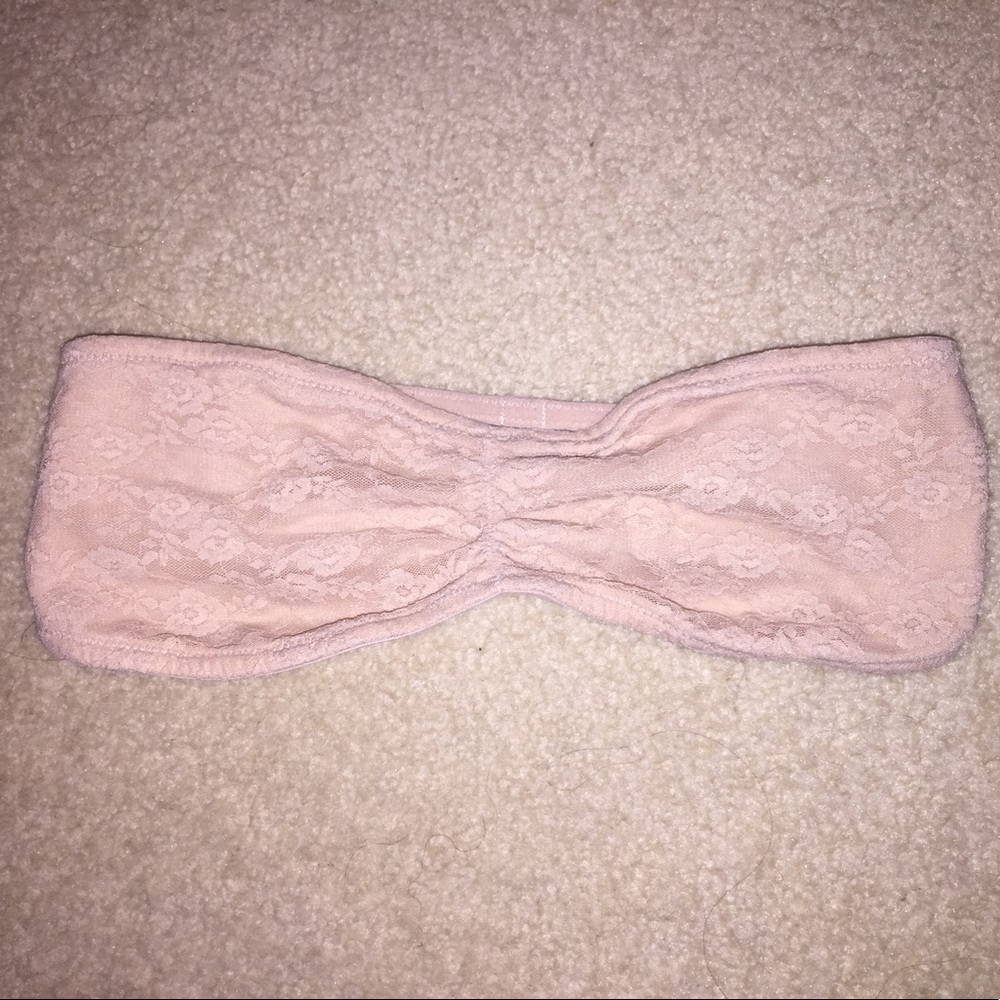 Victoria Secret Bandeau