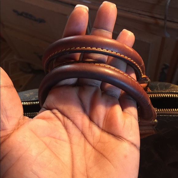 Louis Vuitton pocketbook - Picture 4 of 6