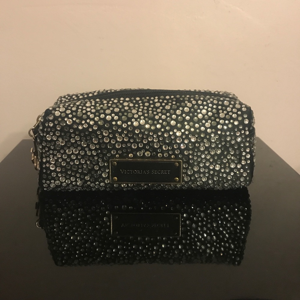 Make up Bag
