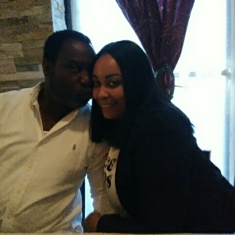 Meet your Posher, Maggie