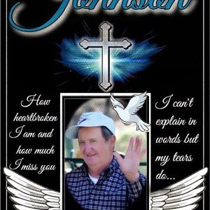 Meet your Posher, Angie