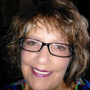 Meet your Posher, Martha