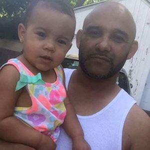 Meet your Posher, Salvador