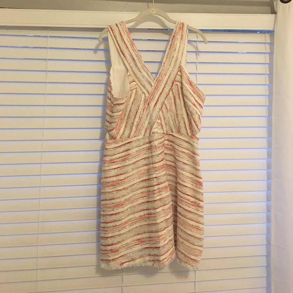 W118 by Walter Baker dress