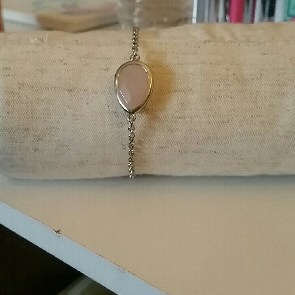 NEW ARRIVAL MUST HAVE