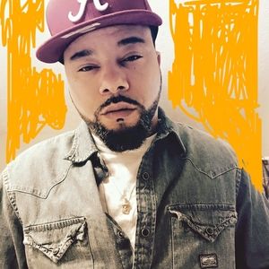 Meet your Posher, Clinton