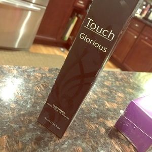 Younique Face Primer