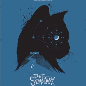 Meet your Posher, Jack