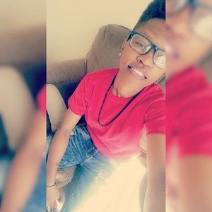 Meet your Posher, Chauvauna