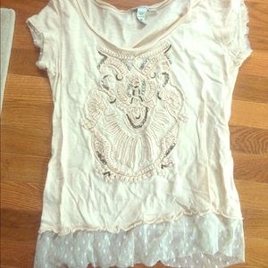 Dressy Shirt 💕👚