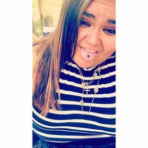 Meet your Posher, Jen