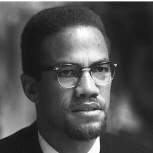 Meet your Posher, Lanickolas