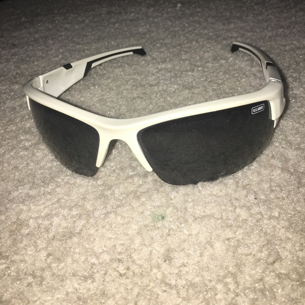US Army sunglasses