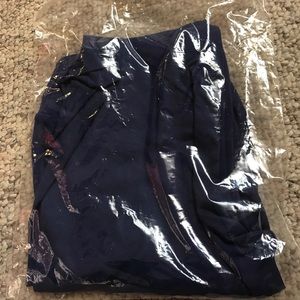 Lularoe OS Leggings