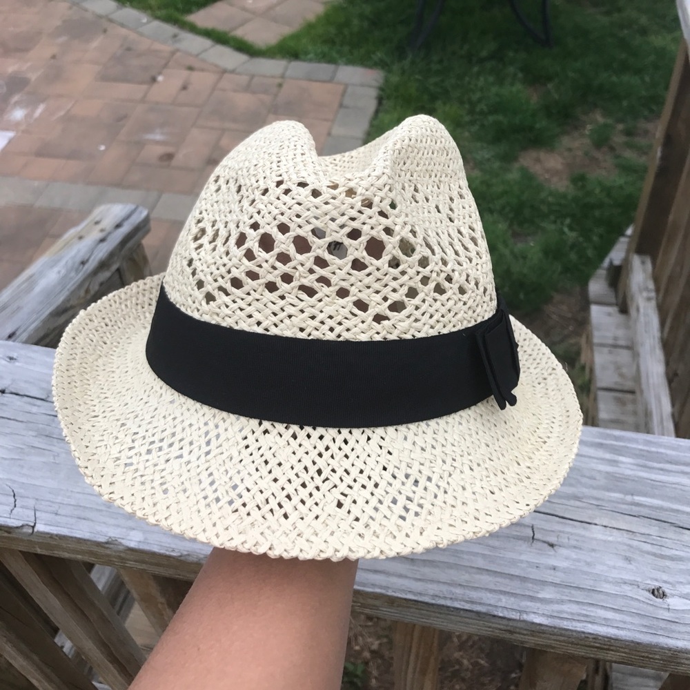 Fedora Women's